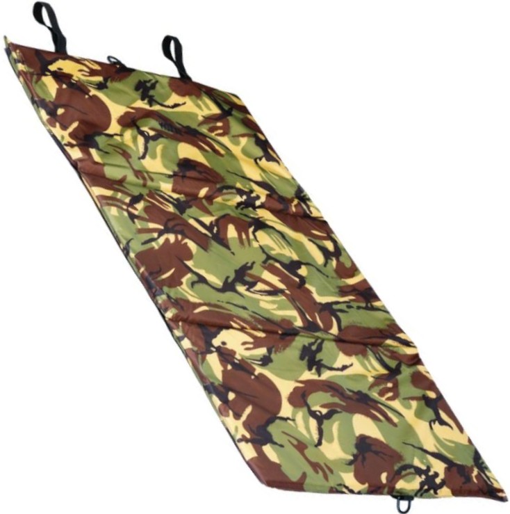 mata-karpiowa-ak-kzh-camo-jaxon