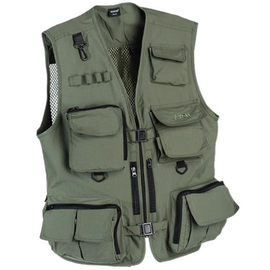 kamizelka-uj-frk-jaxon kamizelka-uj-frk-jaxon