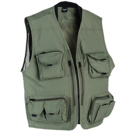 kamizelka-uj-frl-jaxon