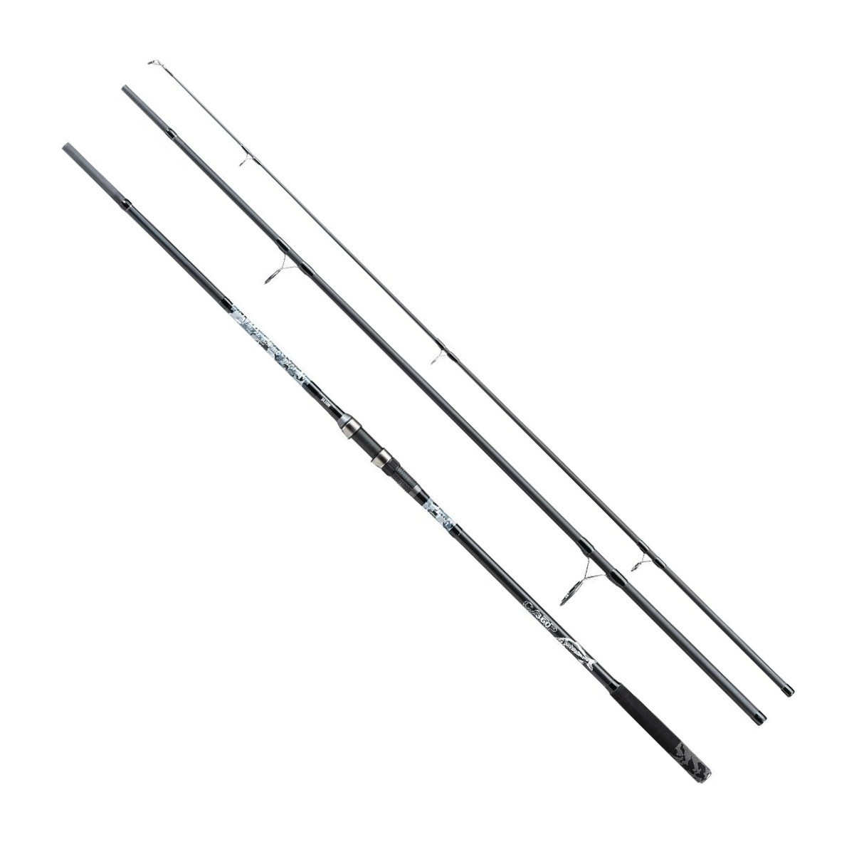 wedka-carp-academy-x-3sec-jaxon