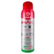 VACO Spray MAX na komary, kleszcze, meszki 100 ml