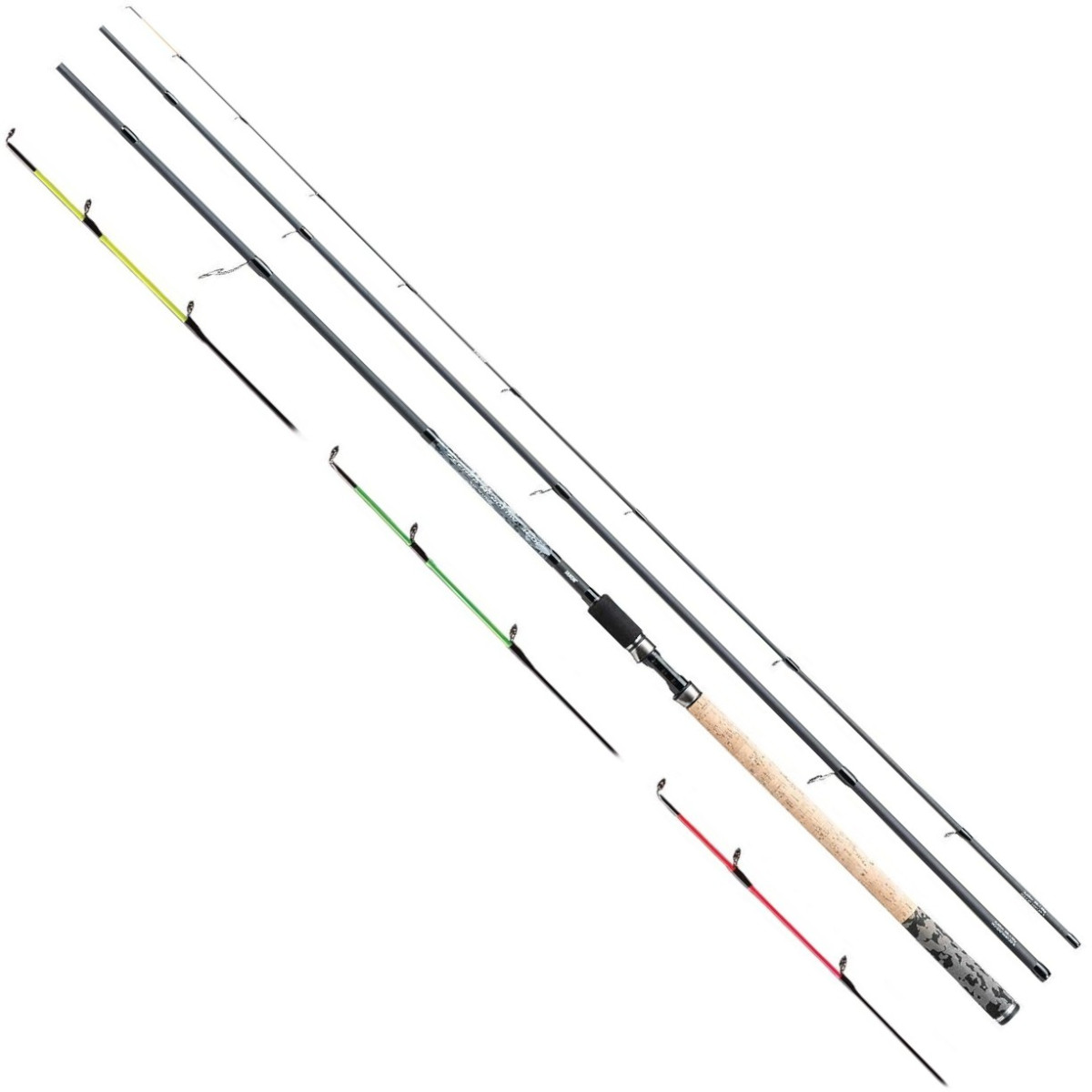 wedka-feeder-academy-l-jaxon wedka-feeder-academy-l-jaxon