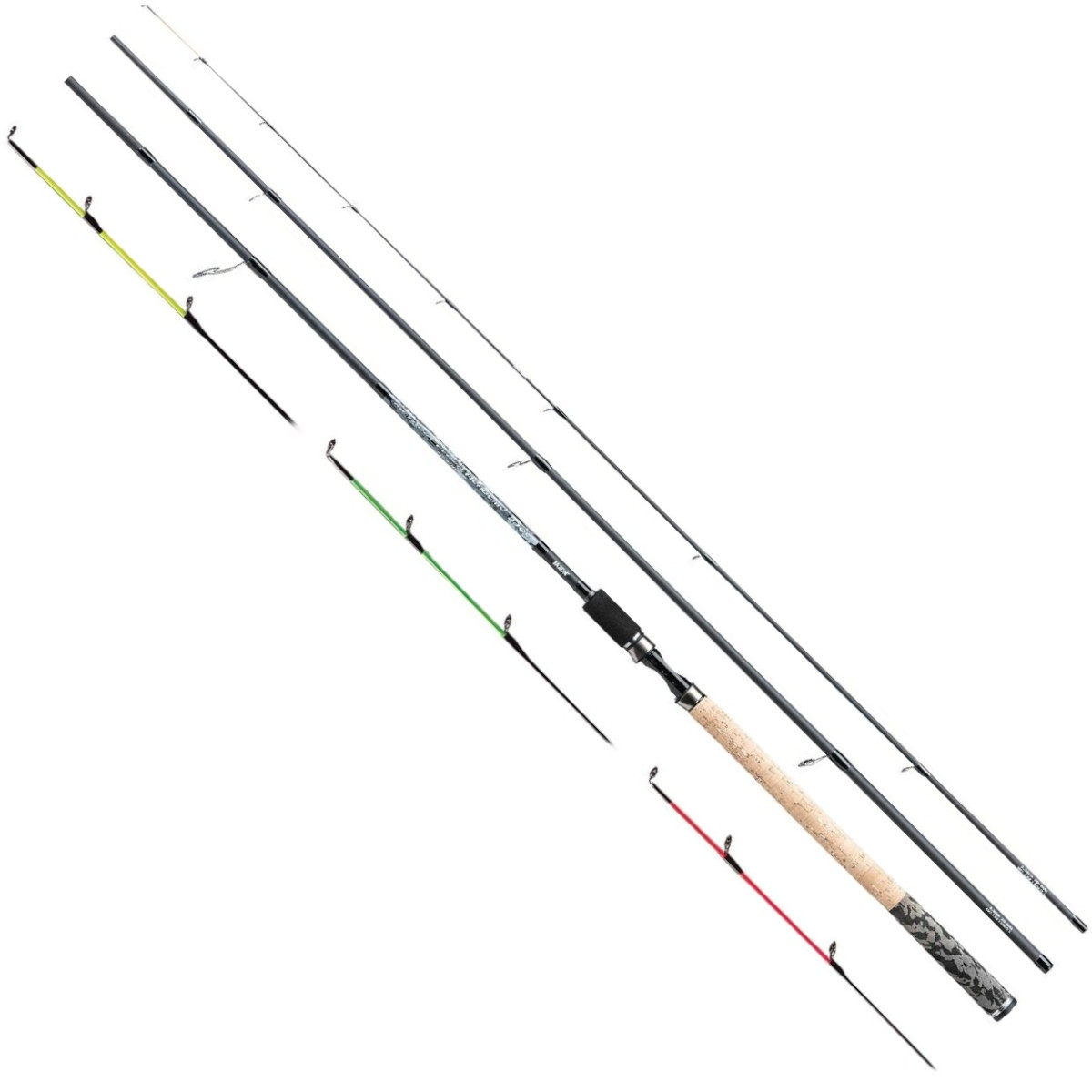 wedka-method-feeder-l-x-jaxon