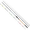wedka-method-feeder-l-x-jaxon