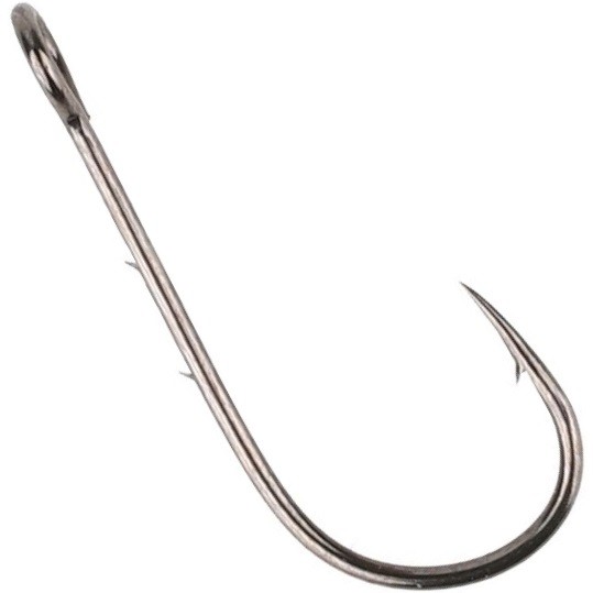 haczyk-sensual-cheburashka-big-eye-mikado haczyk-sensual-cheburashka-big-eye-mikado