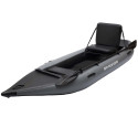 Kajak High Rider Kayak 330 svs62424 Savage Gear Kajak High Rider Kayak 330 svs62424 Savage Gear