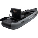 Kajak High Rider Kayak 330 svs62424 Savage Gear Kajak High Rider Kayak 330 svs62424 Savage Gear