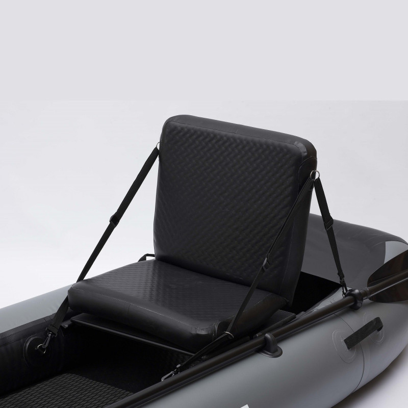 Kajak High Rider Kayak 330 svs62424 Savage Gear Kajak High Rider Kayak 330 svs62424 Savage Gear