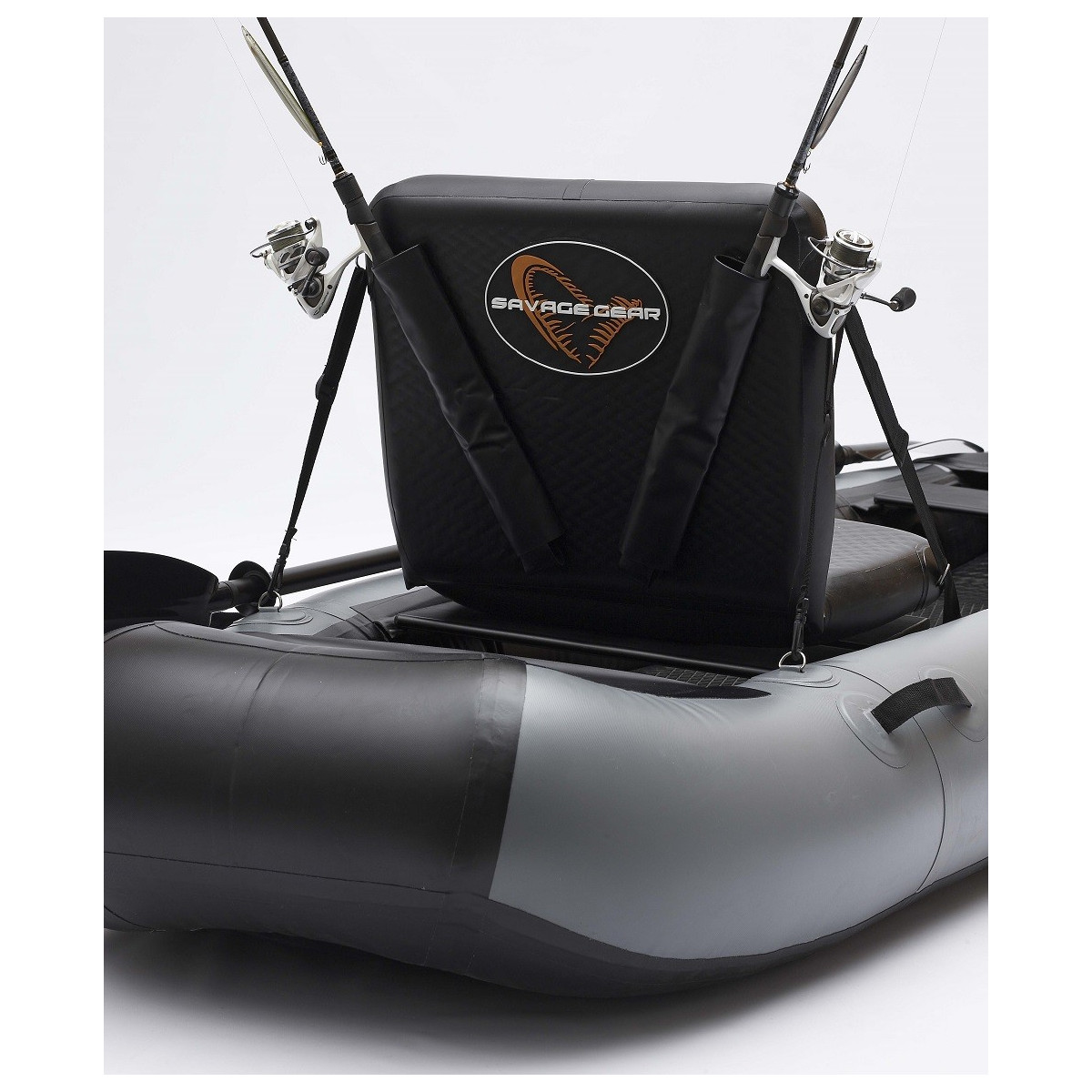 kajak-high-rider-kayak-330-savage-gear kajak-high-rider-kayak-330-savage-gear