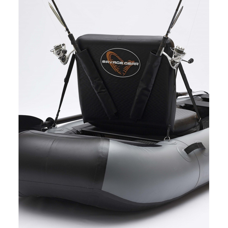 Kajak High Rider Kayak 330 svs62424 Savage Gear Kajak High Rider Kayak 330 svs62424 Savage Gear