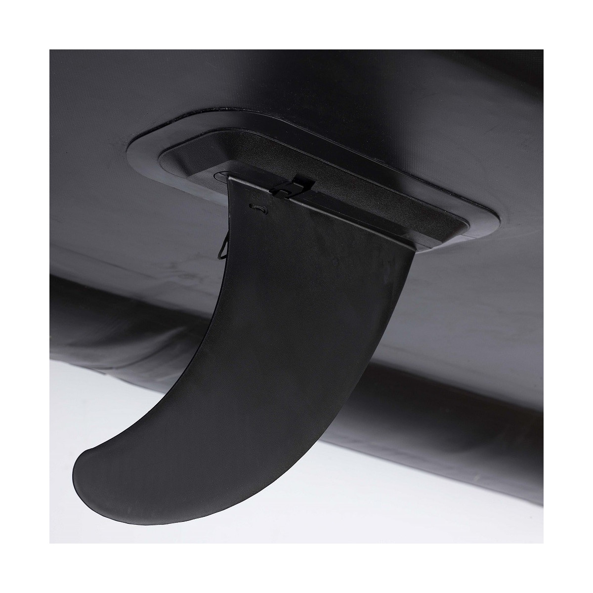 kajak-high-rider-kayak-330-savage-gear kajak-high-rider-kayak-330-savage-gear