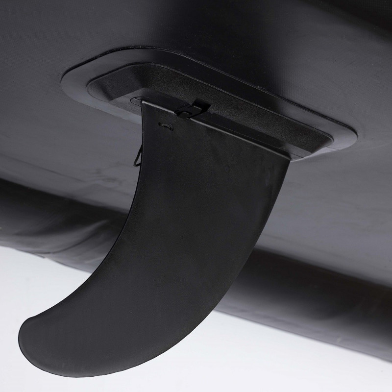 Kajak High Rider Kayak 330 svs62424 Savage Gear Kajak High Rider Kayak 330 svs62424 Savage Gear