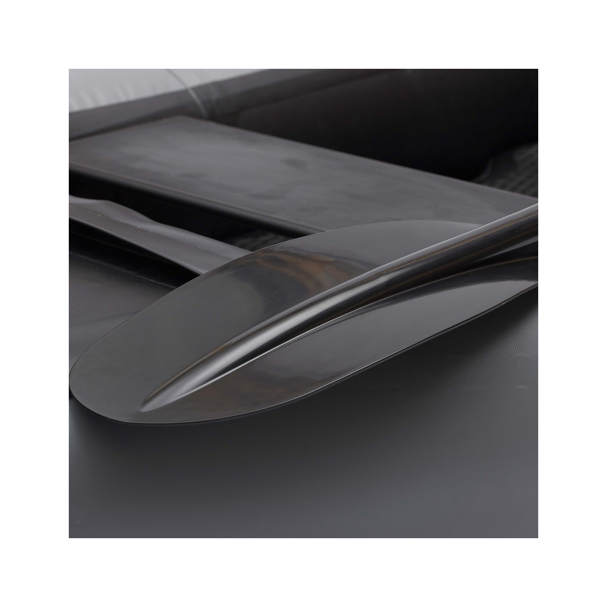 kajak-high-rider-kayak-330-savage-gear kajak-high-rider-kayak-330-savage-gear