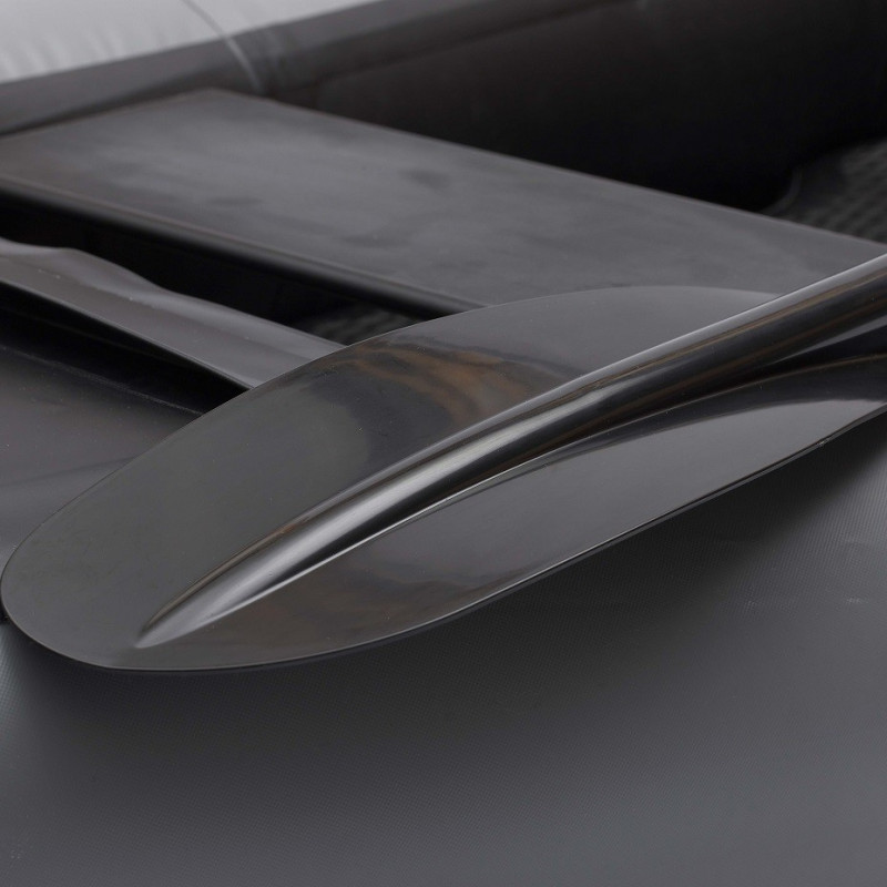 Kajak High Rider Kayak 330 svs62424 Savage Gear Kajak High Rider Kayak 330 svs62424 Savage Gear