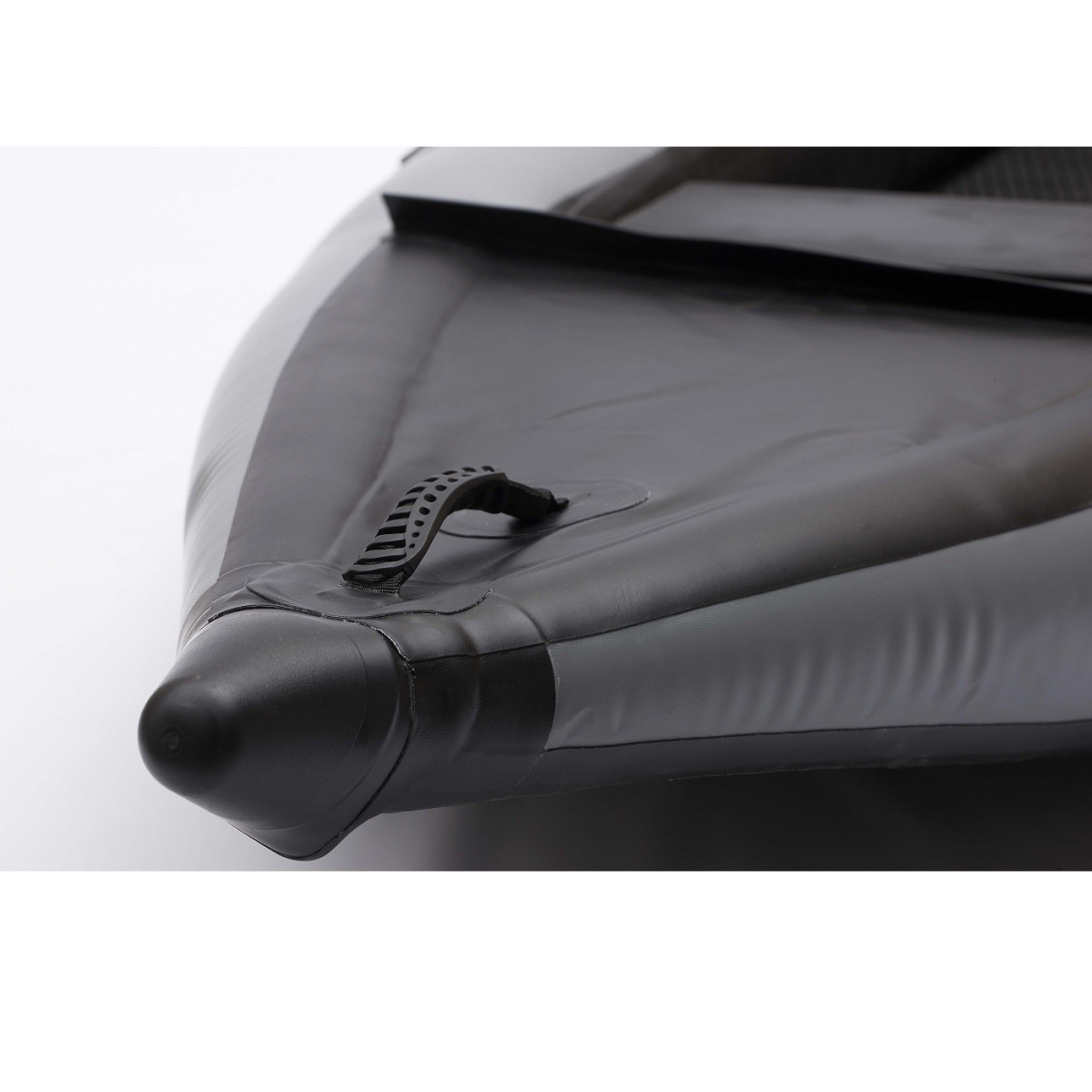 kajak-high-rider-kayak-330-savage-gear kajak-high-rider-kayak-330-savage-gear