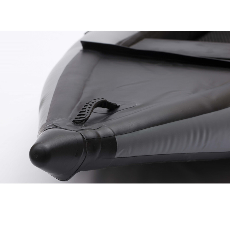 Kajak High Rider Kayak 330 svs62424 Savage Gear Kajak High Rider Kayak 330 svs62424 Savage Gear