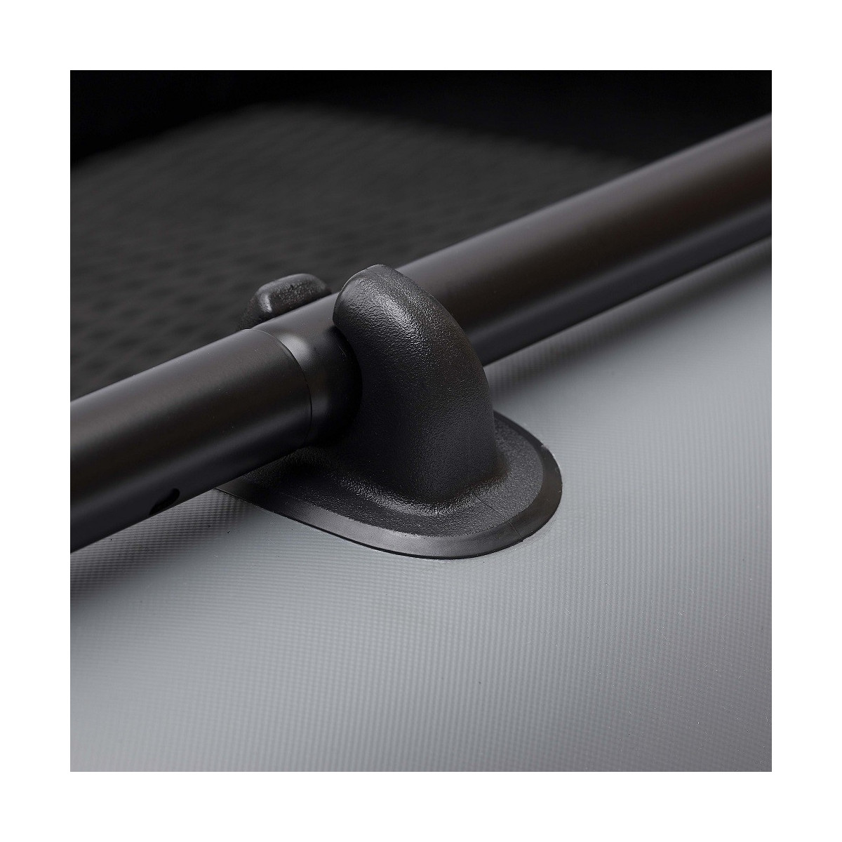 kajak-high-rider-kayak-330-savage-gear kajak-high-rider-kayak-330-savage-gear