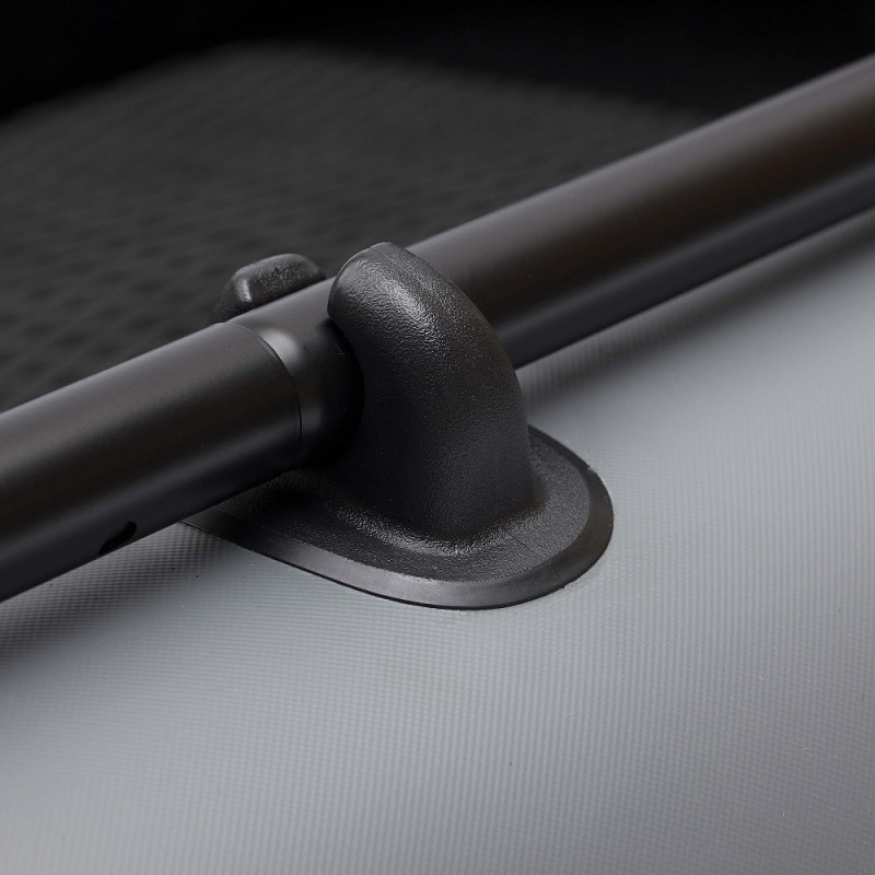 Kajak High Rider Kayak 330 svs62424 Savage Gear Kajak High Rider Kayak 330 svs62424 Savage Gear