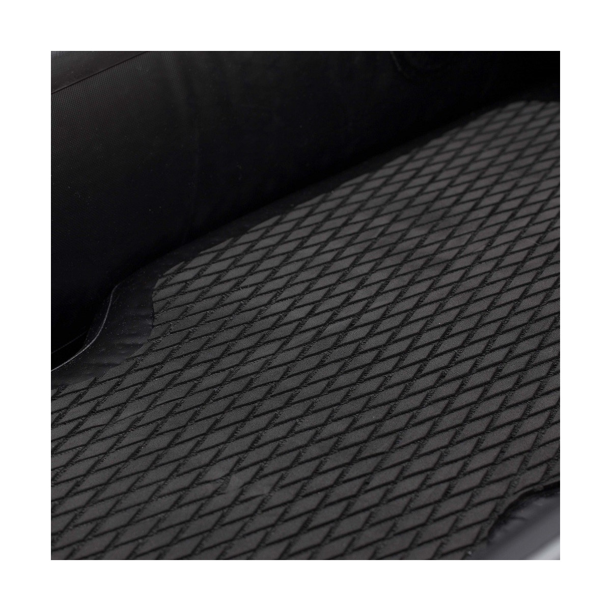 kajak-high-rider-kayak-330-savage-gear kajak-high-rider-kayak-330-savage-gear