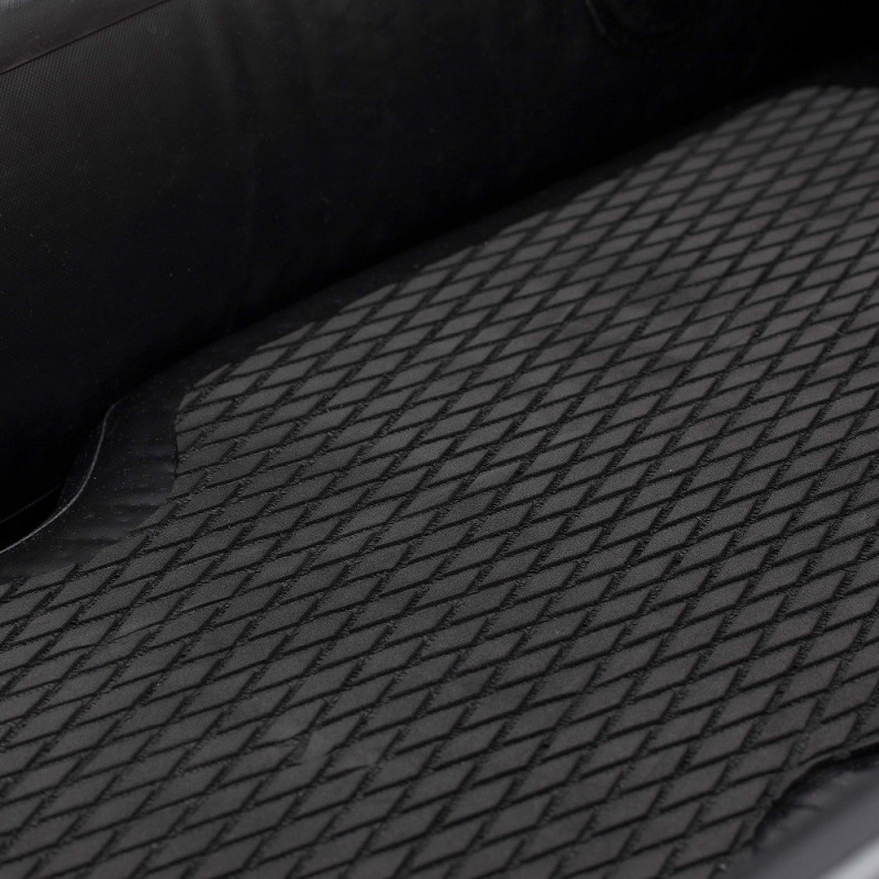 Kajak High Rider Kayak 330 svs62424 Savage Gear Kajak High Rider Kayak 330 svs62424 Savage Gear