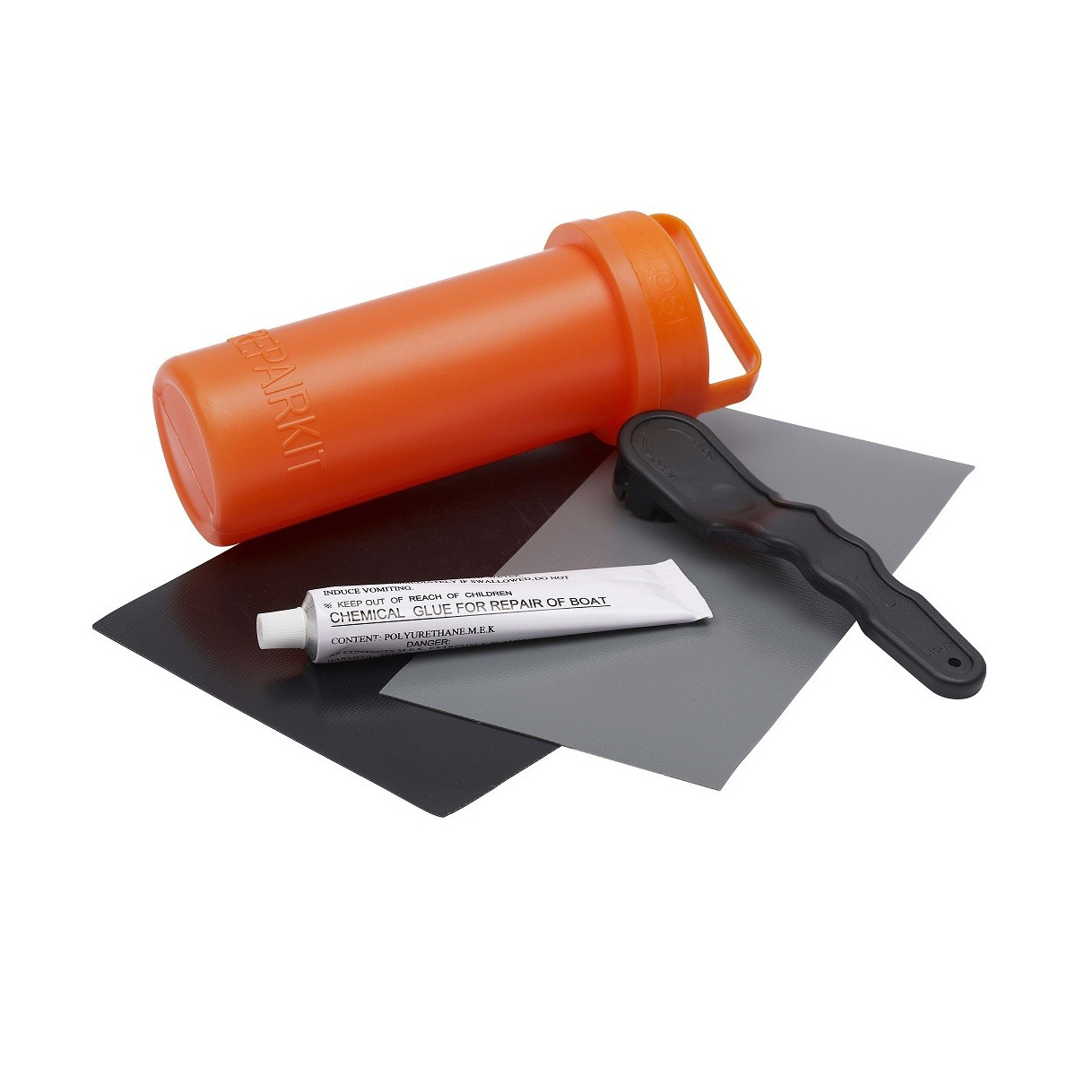 kajak-high-rider-kayak-330-savage-gear kajak-high-rider-kayak-330-savage-gear