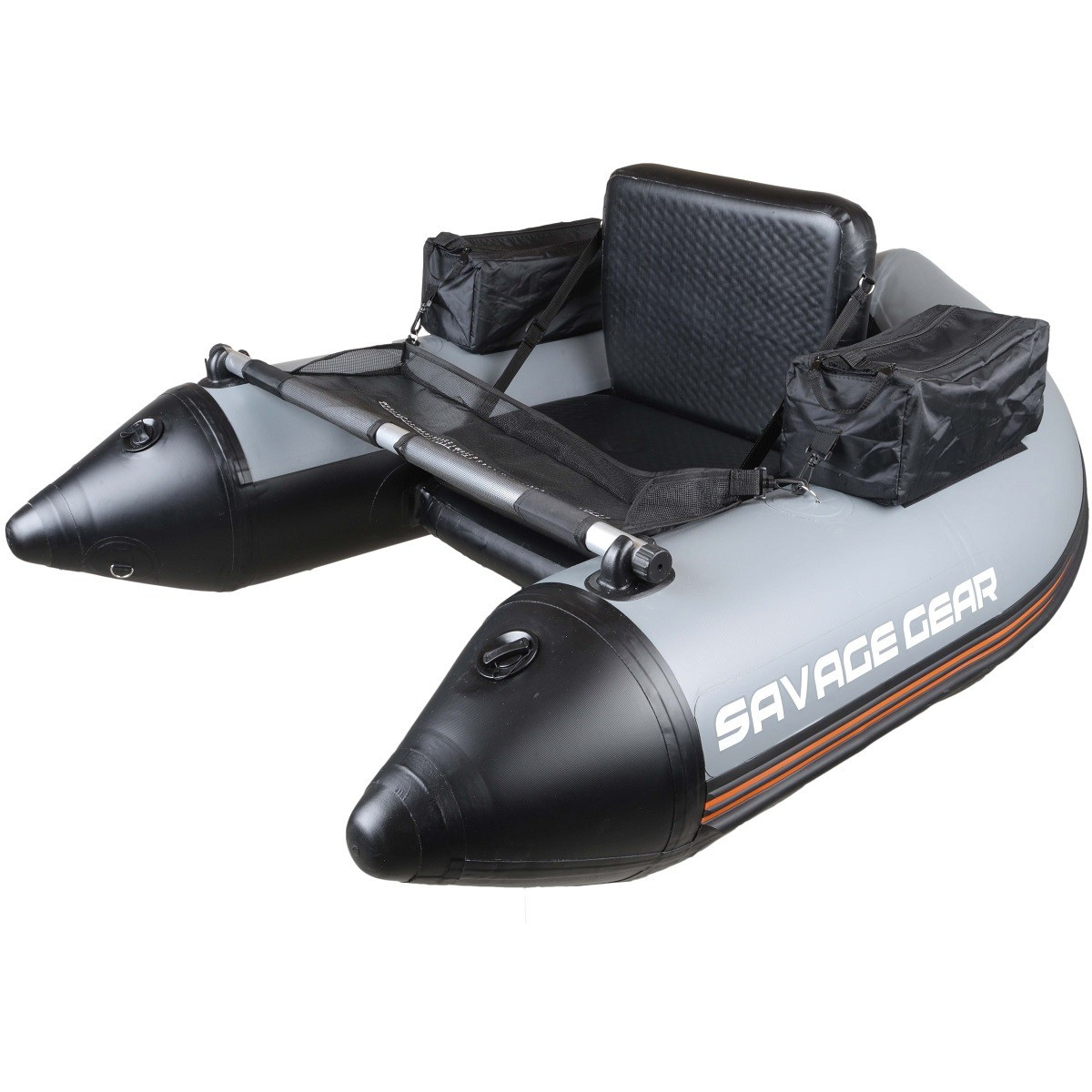 ponton-high-rider-150-savage-gear