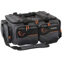 Torba Savage Gear System Box Bag XL Torba Savage Gear System Box Bag XL