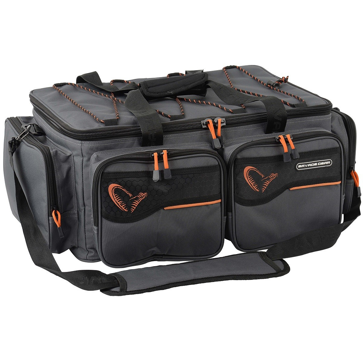 torba-system-box-bag-xl-savage-gear
