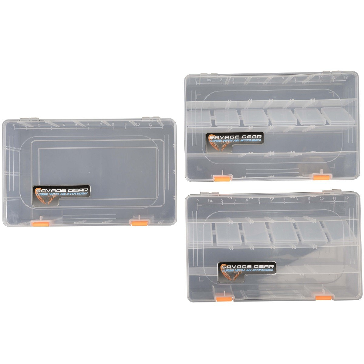 torba-system-box-bag-xl-savage-gear torba-system-box-bag-xl-savage-gear