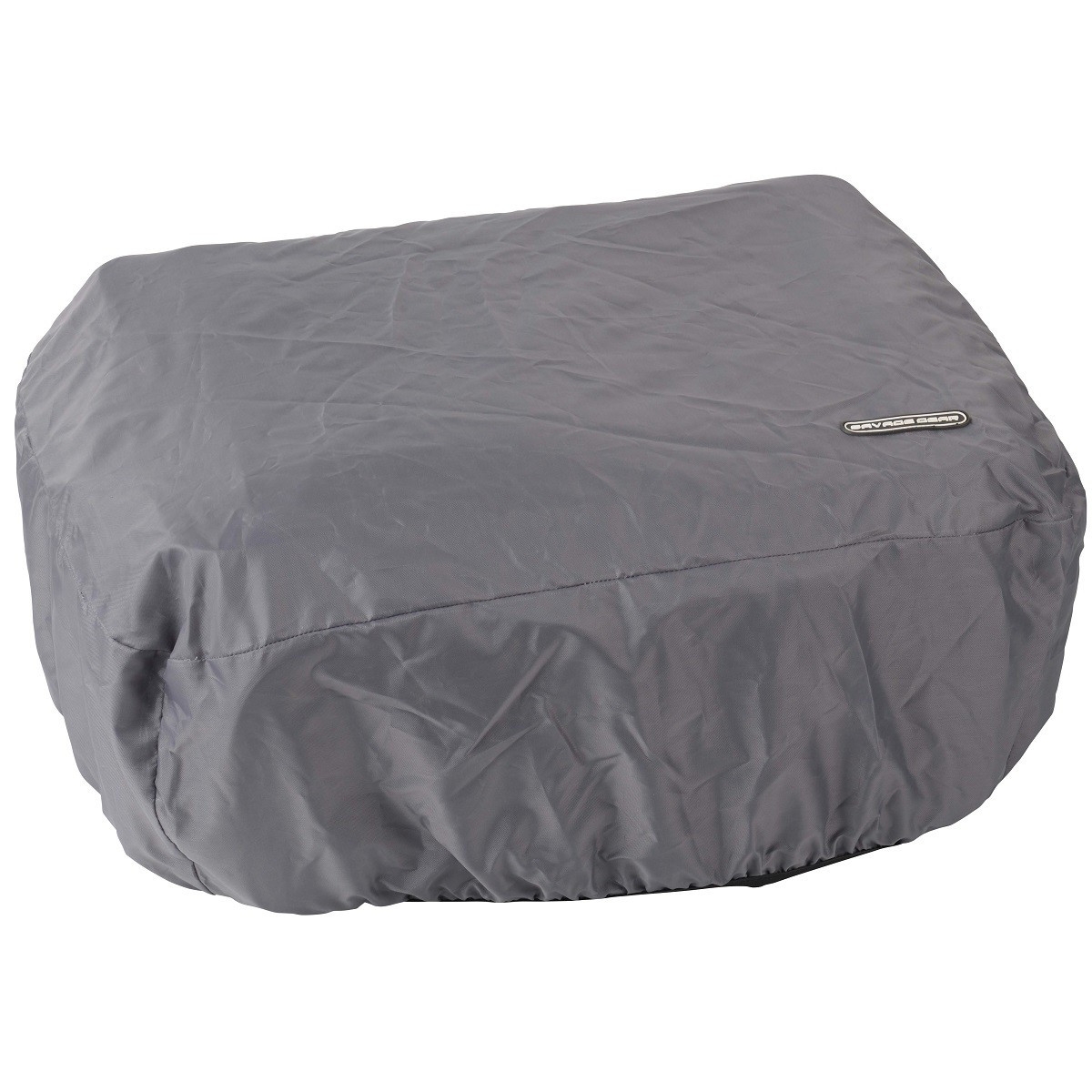 torba-system-box-bag-xl-savage-gear torba-system-box-bag-xl-savage-gear