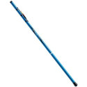 Zestaw Apollo Falcon 11509-300 Daiwa