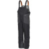 spodnie-heatlite-thermo-b-amp-b-savage-gear