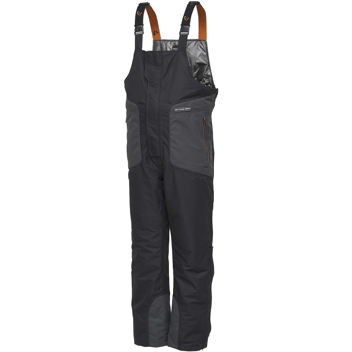 spodnie-heatlite-thermo-b-amp-b-savage-gear
