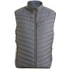 kamizelka-simply-savage-thermo-vest-savage-gear