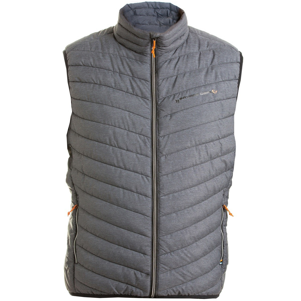 kamizelka-simply-savage-thermo-vest-savage-gear