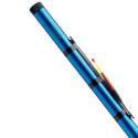 Zestaw Apollo Falcon 11509-300 Daiwa