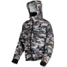 kurtka-camo-jacket-savage-gear
