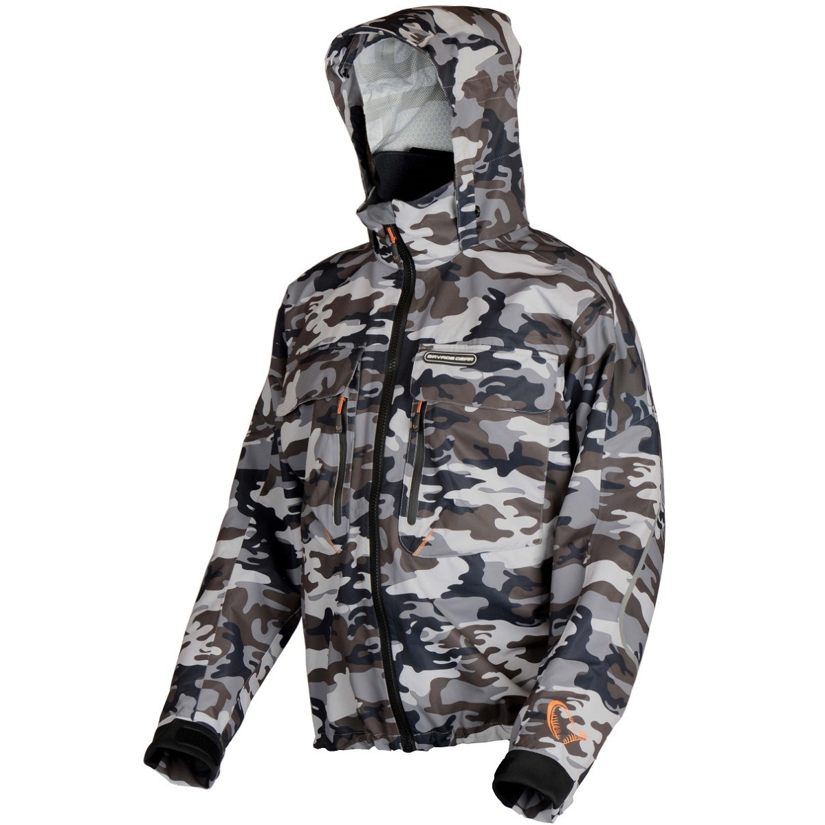 kurtka-camo-jacket-savage-gear