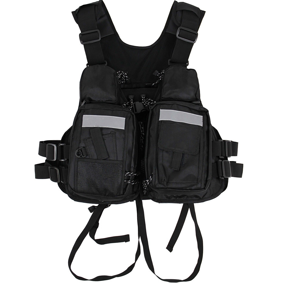 kamizelka-wedkarska-hitch-hiker-fishing-vest-savage-gear