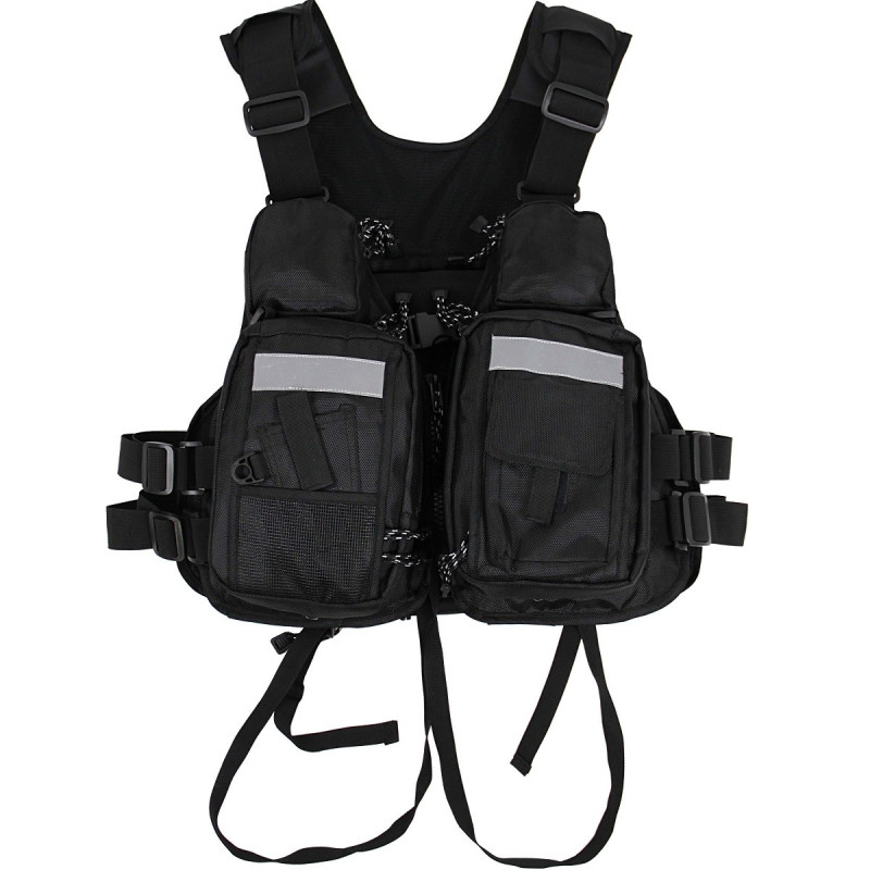 kamizelka-wedkarska-hitch-hiker-fishing-vest-savage-gear