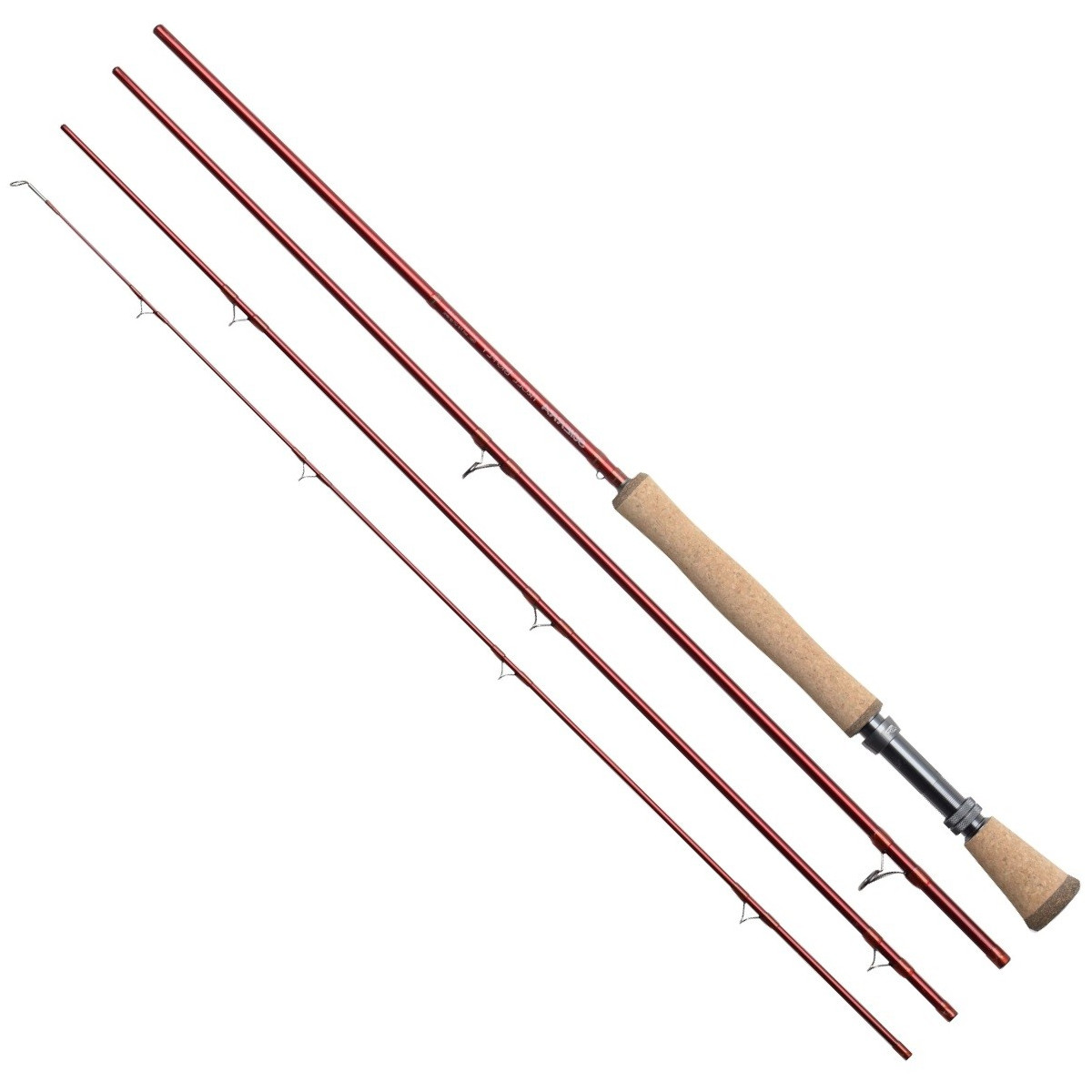 wedka-troll-big-fly-scierra