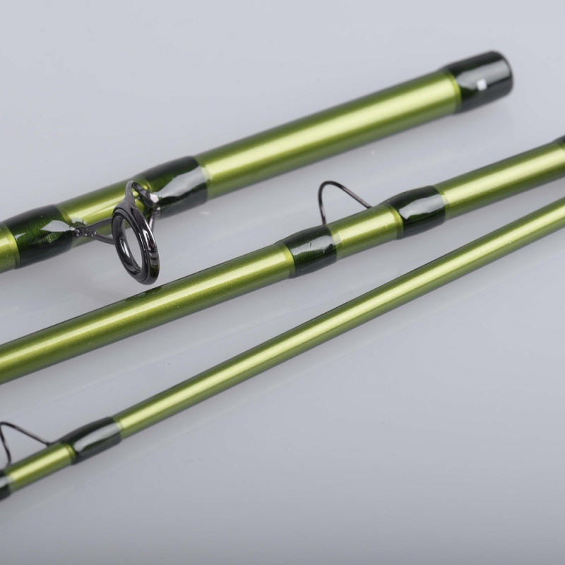 Wędka Scierra Memento 274cm