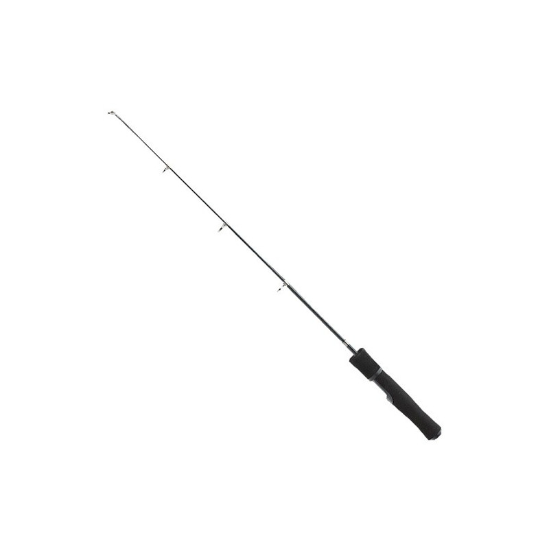 wedka-podlodowa-tele-ice-rod-jaxon