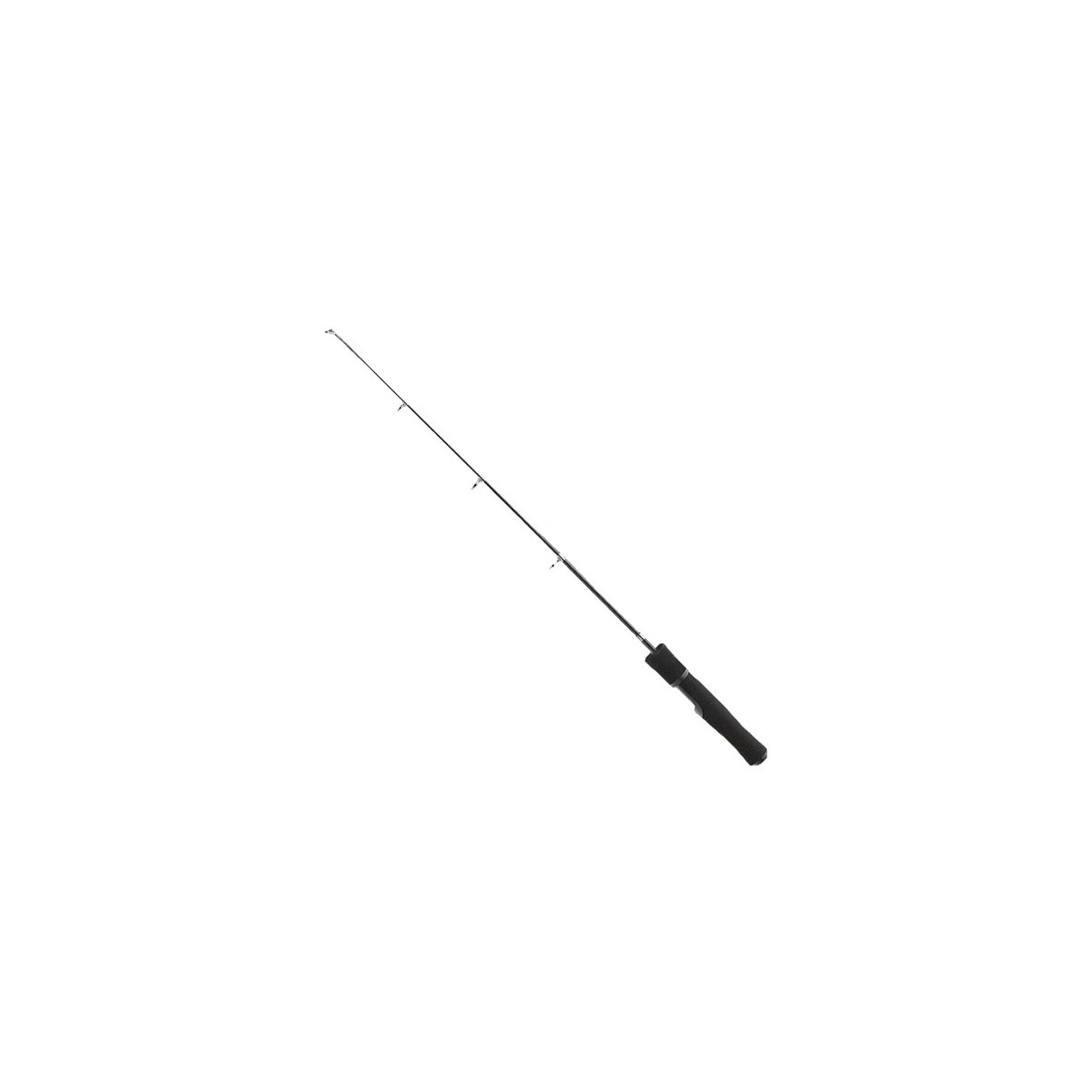 wedka-podlodowa-tele-ice-rod-jaxon