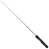 wedka-podlodowa-tele-ice-rod-jaxon