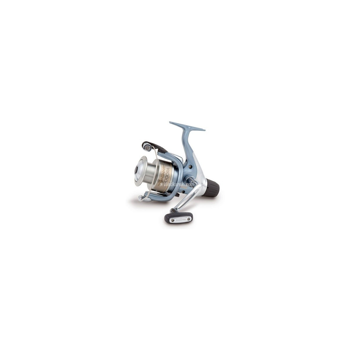 kolowrotek-catana-1000-2500-ra-shimano