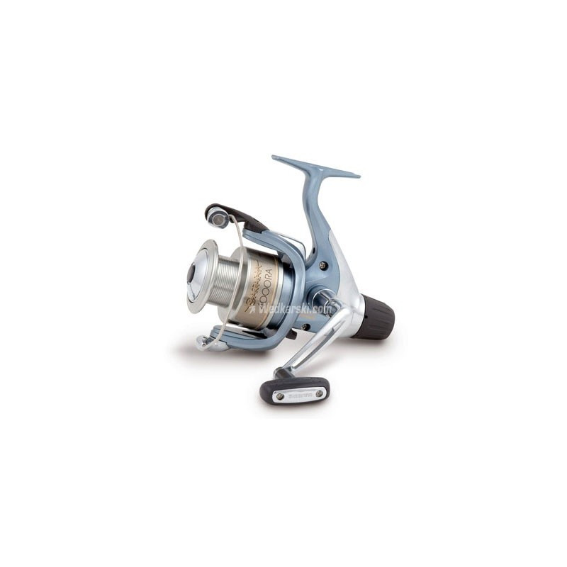 kolowrotek-catana-1000-2500-ra-shimano