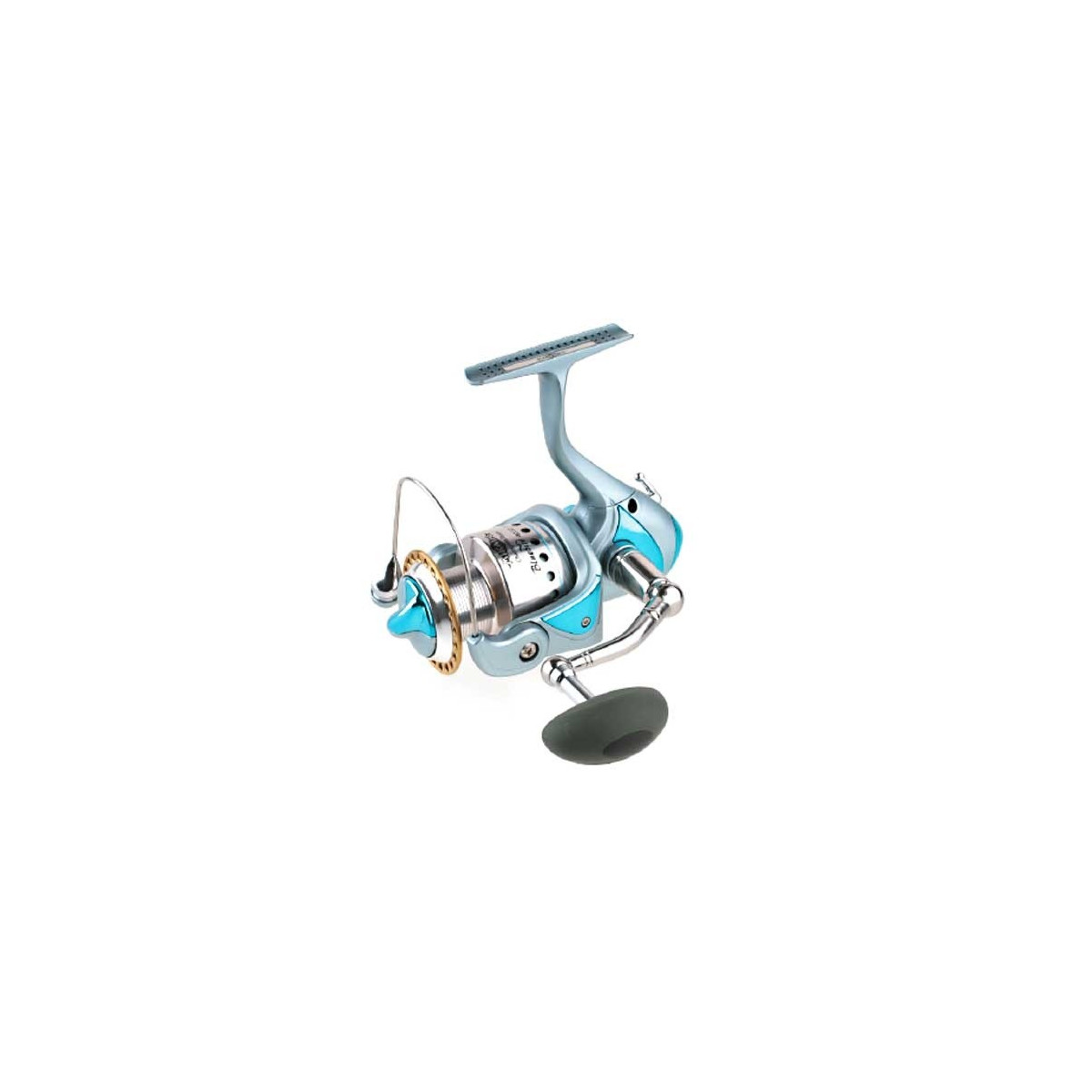 kolowrotek-bluebird-4010-hamulec-fd-mikado