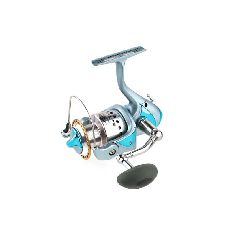 kolowrotek-bluebird-4010-hamulec-fd-mikado