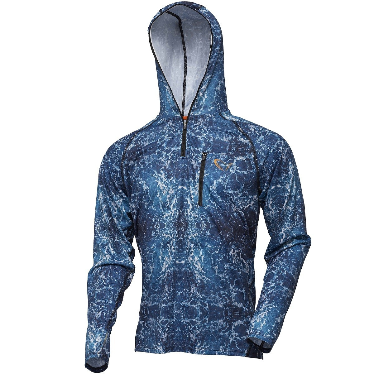 bluza-savage-salt-uv-hoodie-savage-gear